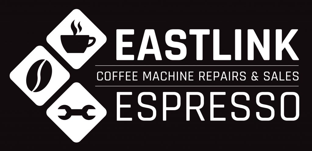 Eastlink Espresso Coffee Machine Repairs & Sales